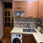 Продажа 3 комнатная Вторичка, пос. Йени Гюняшли, Сураханы район 4