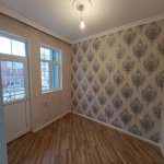 Satılır 4 otaqlı Həyət evi/villa Xırdalan 13
