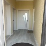 Satılır 2 otaqlı Həyət evi/villa, Azadlıq metrosu, Binəqədi qəs., Binəqədi rayonu 2