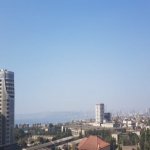 Продажа 3 комнатная Вторичка, м. Ази Асланова метро, Хетаи район 13