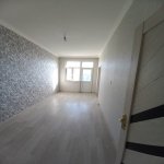 Satılır 2 otaqlı Yeni Tikili, Masazır, Abşeron rayonu 1