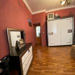 Kirayə (aylıq) 3 otaqlı Həyət evi/villa, Nizami metrosu, Yasamal qəs., Yasamal rayonu 5
