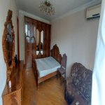 Kirayə (aylıq) 1 otaqlı Köhnə Tikili, Nəsimi rayonu 5