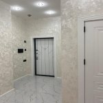 Продажа 2 комнатная Новостройка, м. Ази Асланова метро, Ахмедли, Хетаи район 12