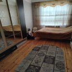 Kirayə (aylıq) 3 otaqlı Köhnə Tikili, Azadlıq metrosu, Binəqədi rayonu 4