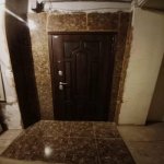 Satılır 3 otaqlı Yeni Tikili Xırdalan 25