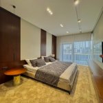 Продажа 4 комнатная Дача, Мярдякан, Хязяр район 12