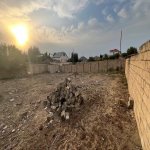 Satılır Torpaq, Saray, Abşeron rayonu 1