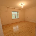 Satılır 5 otaqlı Həyət evi/villa, Masazır, Abşeron rayonu 6
