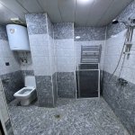 Продажа 3 комнат Новостройка, Масазыр, Абшерон район 8