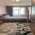 Satılır 3 otaqlı Yeni Tikili, 20 Yanvar metrosu, Yeni Yasamal qəs., Yasamal rayonu 4