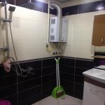 Satılır 3 otaqlı Köhnə Tikili, Həzi Aslanov metrosu, Əhmədli, Xətai rayonu 9