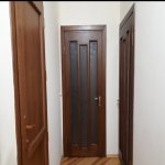Продажа 2 комнат Новостройка, м. Мемар Аджеми метро, 9-ый микрорайон, Бинагадинский р-н район 6
