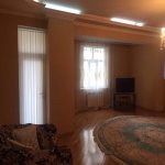 Kirayə (aylıq) 5 otaqlı Yeni Tikili, Nəsimi rayonu 13