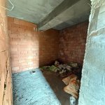 Продажа 3 комнатная Новостройка Хырдалан 16