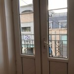Kirayə (aylıq) 8 otaqlı Ofis, 28 May metrosu, Nəsimi rayonu 5