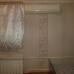 Kirayə (aylıq) 1 otaqlı Köhnə Tikili, Qara Qarayev metrosu, 8-ci kilometr, Nizami rayonu 2