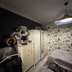 Продажа 3 комнатная Новостройка, Ясамал район 13