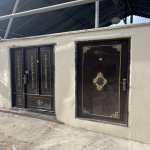 Satılır 9 otaqlı Həyət evi/villa, İnşaatçılar metrosu, Yeni Yasamal qəs., Yasamal rayonu 15