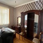 Satılır 4 otaqlı Həyət evi/villa, Mehdiabad, Abşeron rayonu 11