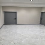 Satılır 3 otaqlı Yeni Tikili, Həzi Aslanov metrosu, Köhnə Günəşli qəs., Xətai rayonu 17