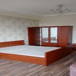 Аренда 1 комнатная Новостройка, м. Нефтчиляр метро, Низаминский р-н район 2