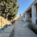 Satılır 4 otaqlı Həyət evi/villa, Məhəmmədli, Abşeron rayonu 2