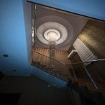 Kirayə (aylıq) 4 otaqlı Həyət evi/villa, Mərdəkan, Xəzər rayonu 11