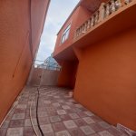 Satılır 4 otaqlı Həyət evi/villa Xırdalan 4