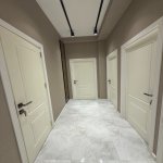 Kirayə (aylıq) 2 otaqlı Yeni Tikili, Xətai metrosu, Ağ şəhər, Xətai rayonu 21