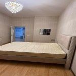 Аренда 2 комнат Новостройка, м. Нариман Нариманов метро, Наримановский р-н район 7