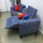 Satılır 2 otaqlı Yeni Tikili, Masazır, Abşeron rayonu 10