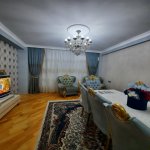 Satılır 3 otaqlı Yeni Tikili, Masazır, Abşeron rayonu 2
