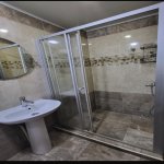 Kirayə (aylıq) 1 otaqlı Yeni Tikili Xırdalan 6
