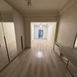 Satılır 3 otaqlı Yeni Tikili, İnşaatçılar metrosu, Yeni Yasamal qəs., Yasamal rayonu 4