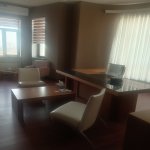 Аренда Объект Хырдалан 30