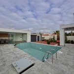 Продажа 4 комнатная Дача, Мярдякан, Хязяр район 2