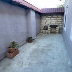 Kirayə (aylıq) 2 otaqlı Yeni Tikili Quba 7