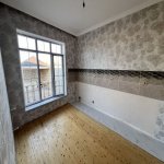 Satılır 3 otaqlı Həyət evi/villa, Masazır, Abşeron rayonu 5