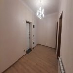 Satılır 2 otaqlı Yeni Tikili, 20 Yanvar metrosu, Yasamal rayonu 6