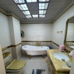 Satılır 3 otaqlı Yeni Tikili, Nəriman Nərimanov metrosu, Nərimanov rayonu 10