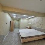 Kirayə (aylıq) 3 otaqlı Yeni Tikili, Xətai metrosu, Xətai rayonu 8