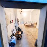 Kirayə (aylıq) Obyekt, Əhmədli metrosu, kənd Əhmədli, Xətai rayonu 11