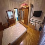 Kirayə (aylıq) 3 otaqlı Köhnə Tikili, Elmlər akademiyası metrosu, Space TV, Yasamal rayonu 3