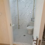 Продажа 3 комнатная Новостройка, Масазыр, Абшерон район 9