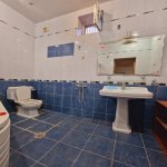 Satılır 8 otaqlı Həyət evi/villa, Azadlıq metrosu, 8-ci mikrorayon, Binəqədi rayonu 10