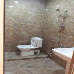 Satılır 5 otaqlı Həyət evi/villa Xırdalan 19