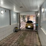 Kirayə (aylıq) Obyekt, Nərimanov rayonu 1