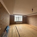 Satılır 5 otaqlı Həyət evi/villa, Hövsan qəs., Suraxanı rayonu 5