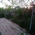 Satılır Torpaq, Bakıxanov qəs., Sabunçu rayonu 8